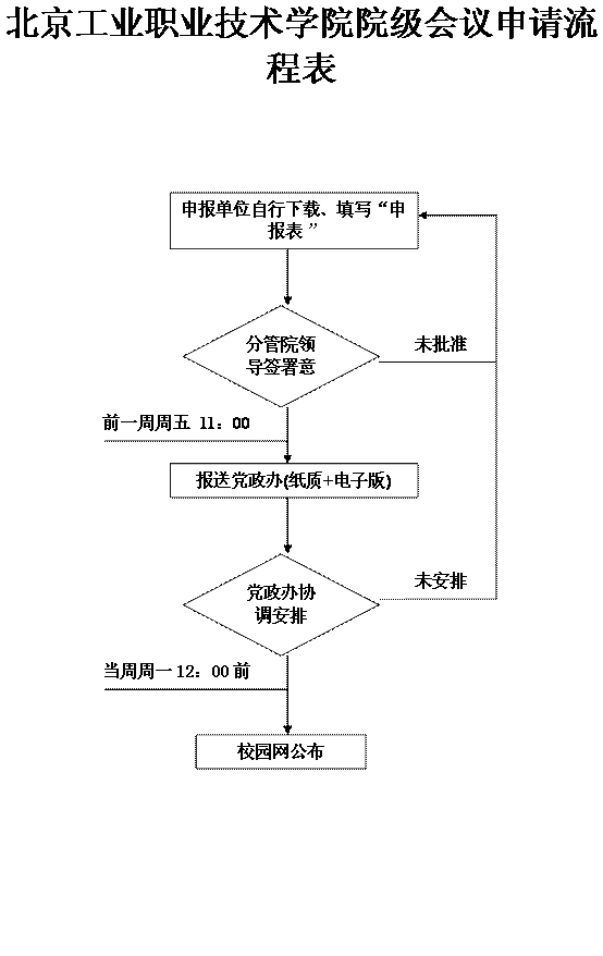openfile (5).gif