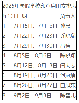 de4b4acd-85ce-4aed-91f7-0d0a9d6cb0fc.png